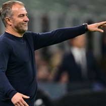 İspanya La Liga'da yılın teknik direktörü belli oldu