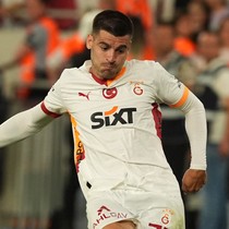 Morata bir sonraki takımını açıkladı! Sevilla ve Getafe iddialarına cevap verdi