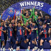 PSG'de 5 futbolcunun bileti kesildi! Karar Fenerbahçe'ye yaradı