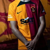 Sadece 26 dakika oynadı! Galatasaray'a dönüyor