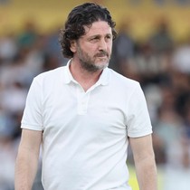 Trabzonspor, Fatih Tekke ile puan ortalamasını yükseltti