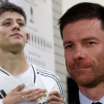 Xabi Alonso'dan imza sonrası Arda Güler'e telefon! İspanyollar duyurdu: Yeni sezonda...