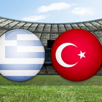 Yunanistan - Türkiye maçı ne zaman?