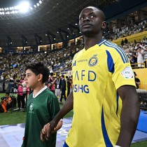 Al-Nassr'dan Fenerbahçe'ye Sadio Mane müjdesi