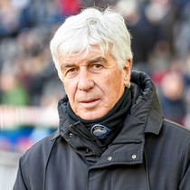Atalanta ile yollarını ayıran Gasperini'nin yeni takımı belli oldu