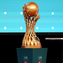 Basketbol Süper Ligi'nde yarı final eşleşmeleri belli oldu