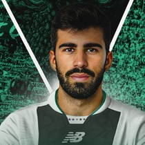 Bursaspor, Tunahan Ergül'ü kadrosuna kattı