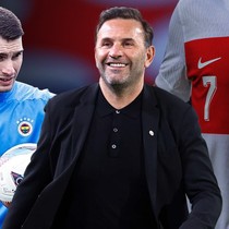 Liva'nın kankası Mertens'in yerini alıyor! Görüşmeler başladı