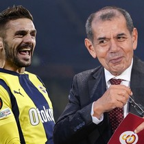Tadic kefil oldu! Cuesta'nın yerine geliyor