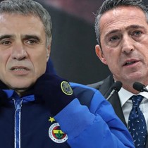 Eski Fenerbahçe'li yıldızdan şoke eden sözler! "Hayvan gibi davrandılar"
