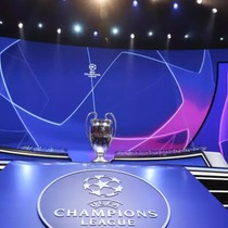 Galatasaray'ın Şampiyonlar Ligi macerası eylülün 2. haftasında başlıyor