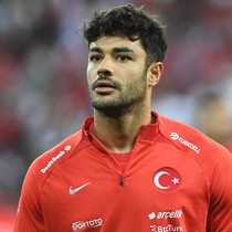 Galatasaray 6.5 yıl sonra eski yıldızını geri getiriyor!