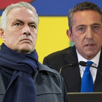 Mourinho transfer için servet istedi! "Şampiyonluk için ikisini de alalım"