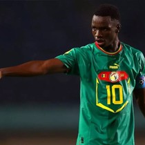 Amara Diouf transferinde Jurgen Klopp bile varmış