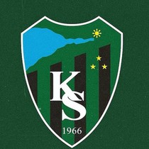 Kocaelispor Trabzonspor'dan 3 transfer yapacak