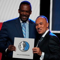 NBA yeni lig projesine Türkiye'den takımların dahil edilmesini istiyor!