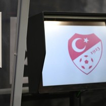Süper Lig’de VAR’ın başına en fazla Portekizliler geçti