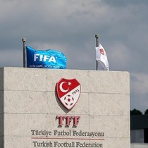 TFF resmen açıkladı! Süper Lig'de sezon tescil edildi