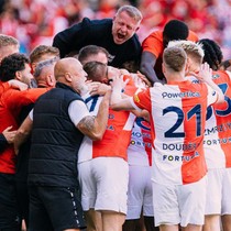 Trabzonspor'un istediği orta saha için 8 milyon euro talep ettiler