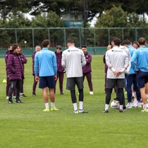 Trabzonspor’da transfer harekatı hız kazanıyor!