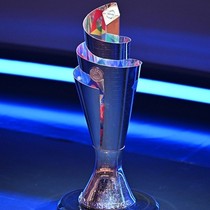 UEFA Uluslar Ligi'nde yarı final heyecanı başlıyor!