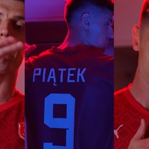 Piatek yeni takımına imza attı! Al-Duhail sosyal medyadan duyurdu