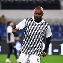 Al Musrati'nin bonservis bedeli belli oldu! 11 M.€'ya alınmıştı