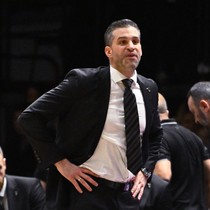 Beşiktaş'ta 2 yıllık imza resmen açıklandı!
