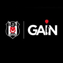 Beşiktaş yeni sponsoruyla imzaları attı