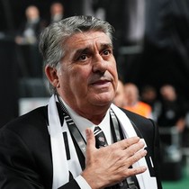 Beşiktaş Başkanı Serdal Adalı müjdeyi duyurdu: 150-200 milyon euro gelir bekliyoruz
