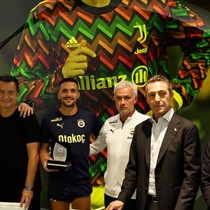 Dusan Tadic Fenerbahçe'nin bitmiş transferini bozdu!