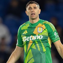 Emiliano Martinez 20 milyon euroya Türkiye'ye geliyor! Aston Villa transfere izin verdi