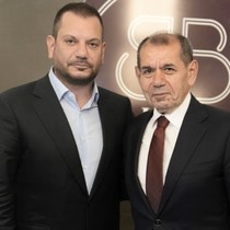 İşin içinde tam 4 yıldız var! Doğan ile Özbek arasında tarihi takas