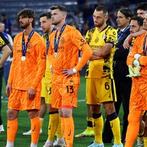 İtalya'yı sarsan skandal! Federasyon ile iş birliği yaptılar