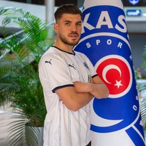 Kasımpaşa’da sözleşmesi bitecek olan Gökhan Gül’e 5 takım talip
