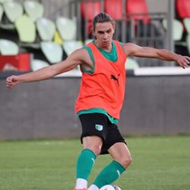 Selçuk İnan'ın ilk transferi Galatasaray'dan!