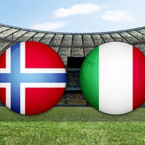 Norveç - İtalya maçı ne zaman?