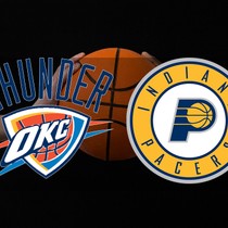 Oklahoma - Indiana maçı ne zaman?
