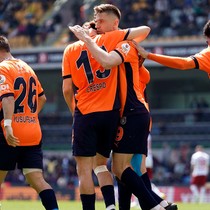 RAMS Başakşehir, 11. sezonunda 9. kez Avrupa kupalarında