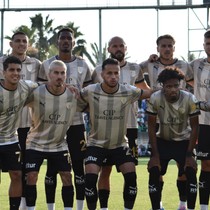 Beşiktaş'ta 28 milyon liralık kayıp 11 ayrılık!