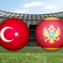 Türkiye U21 - Karadağ U21 maçı ne zaman? Saat kaçta ve hangi kanalda? | Hazırlık maçı