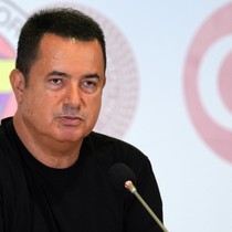 Daily Mail yazdı! Tazminatı Acun Ilıcalı ödeyecek