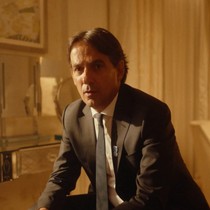 Al Hilal, Inzaghi'yi göreve getirdi