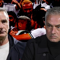 Ali Koç Ancelotti'nin gol makinesini istedi!