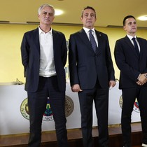 Mario Branco'dan büyük vurgun! 114 milyon euroluk fatura