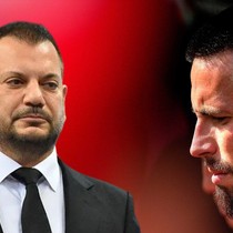Marek Hamsik'ten Ertuğrul Doğan'a transfer kıyağı!