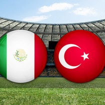 MEKSİKA - TÜRKİYE MAÇI NE ZAMAN? | Milli maç saat kaçta? Meksika - Türkiye maçı hangi kanalda?
