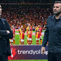 Okan Buruk huzursuzluk istemiyor! Satış listesine koydu