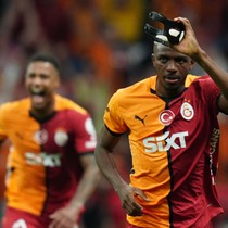 Napoli'nin bu hareketi Galatasaray'ı umutlandırdı! Osimhen için istenen rakam belli!