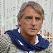 Roberto Mancini'den Gazze çağrısı: Savaş asla çözüm değil